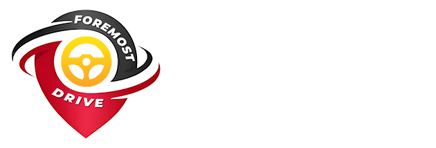 FOREMOST DRIVE